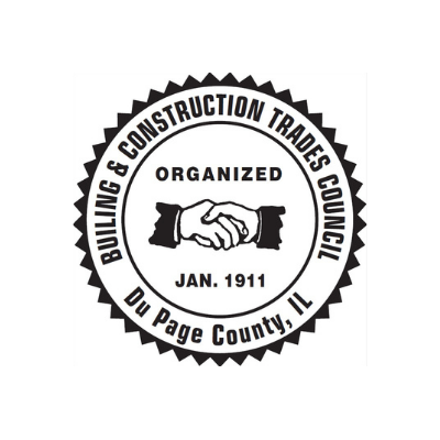 DuPage County Building Trades Council